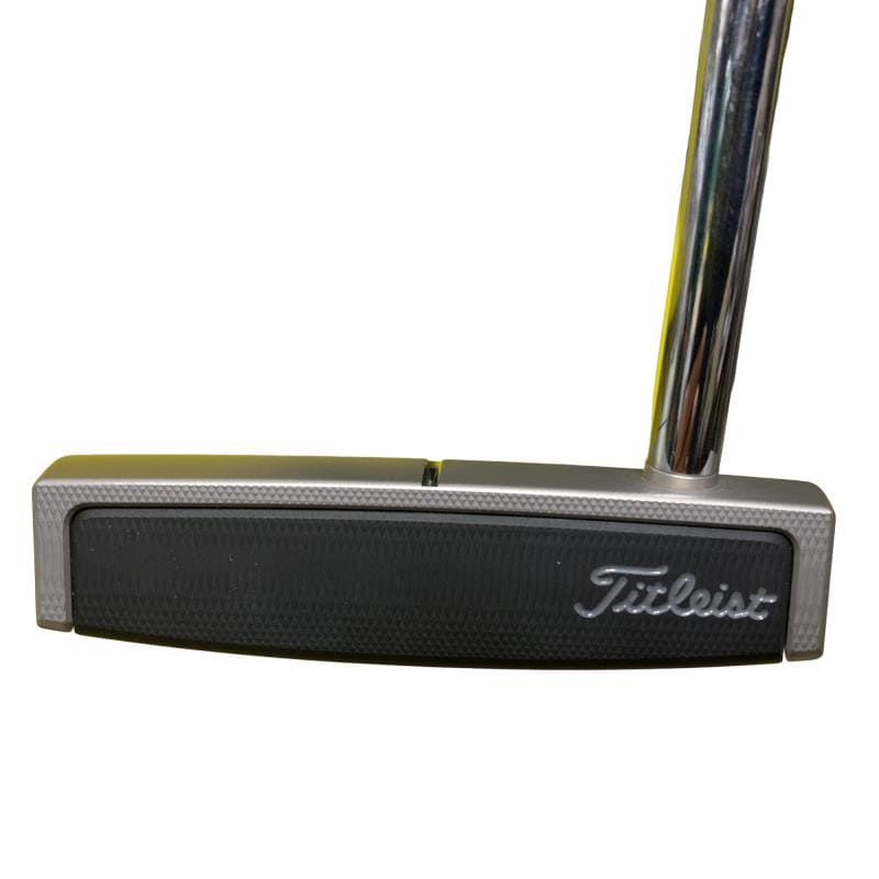 �r�b�n�s�s�x�@�b�`�l�d�q�n�m�@�e�t�s�t�q�`�@�T�v�i�Q�O�P�V�j�@�R�S�C���`