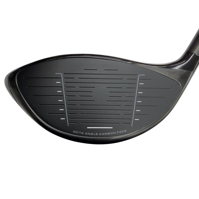 �������������@�c�q�h�u�d�r�s�`�q�@�s�x�o�d�^�c�i�Q�O�Q�T�j�@�P�P�D�T°