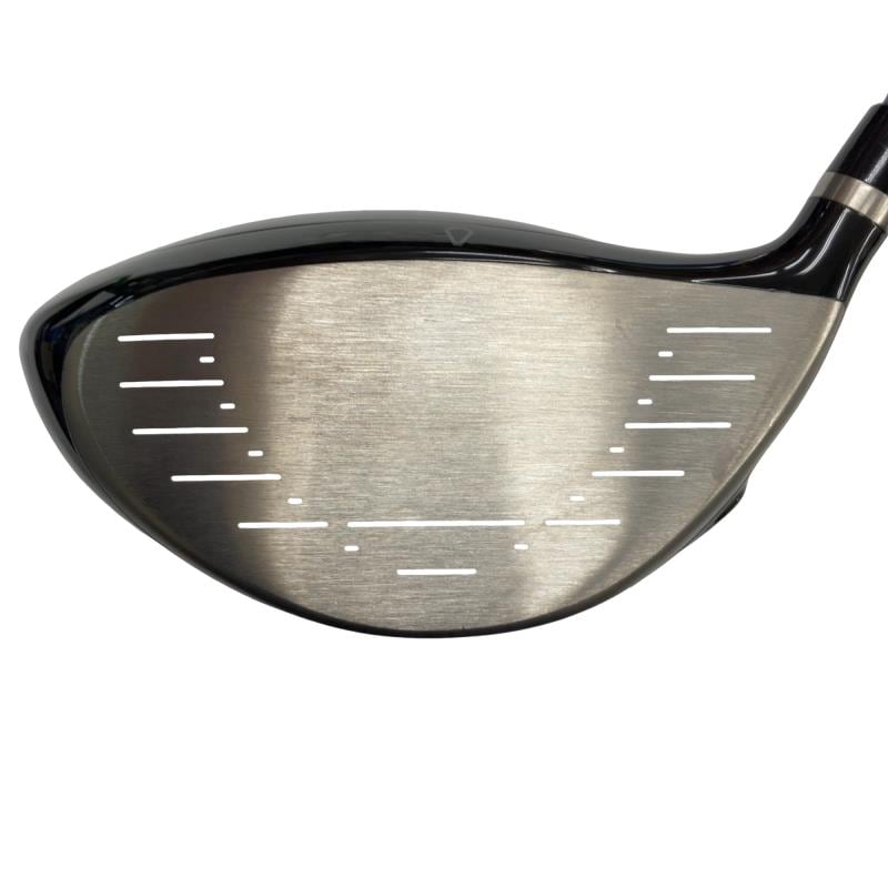 �������������@�c�q�h�u�d�r�s�`�q�@�P�O�D�T°