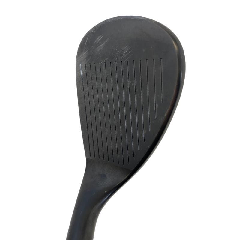 �q�l�|���@�j�b�P���N�������b�L�i�K���u���b�N�j�@�T�W°�^�l