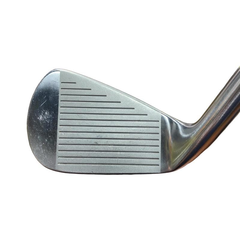 �s�b�|�T�T�O�@�e�n�q�f�d�c�@�W�r�i���{���F�V�{�Z�b�g�j