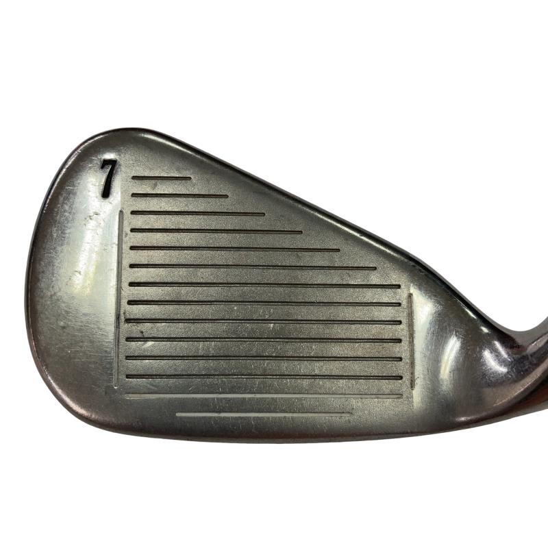 �w�E�P�W�@�@�W�r�i���{���F�W�{�Z�b�g�j