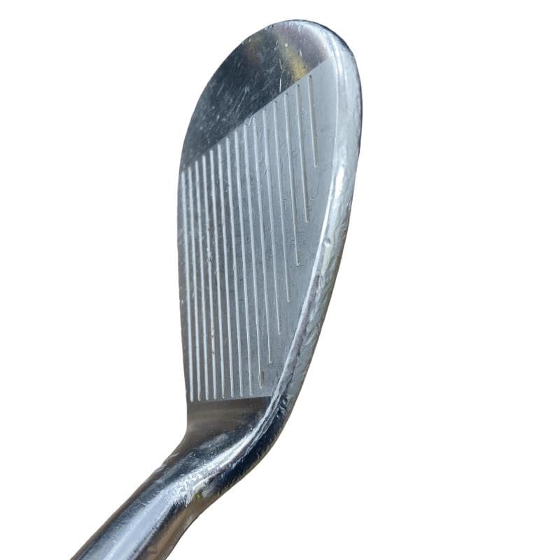 �d�y�n�m�d�@�m�P�|�v�@�T�U°�^�P�Q°