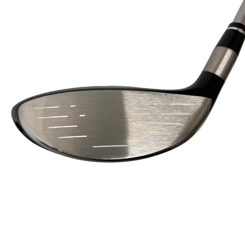 �a���@�y�d�`�k�@�T�R�T�@�R�v