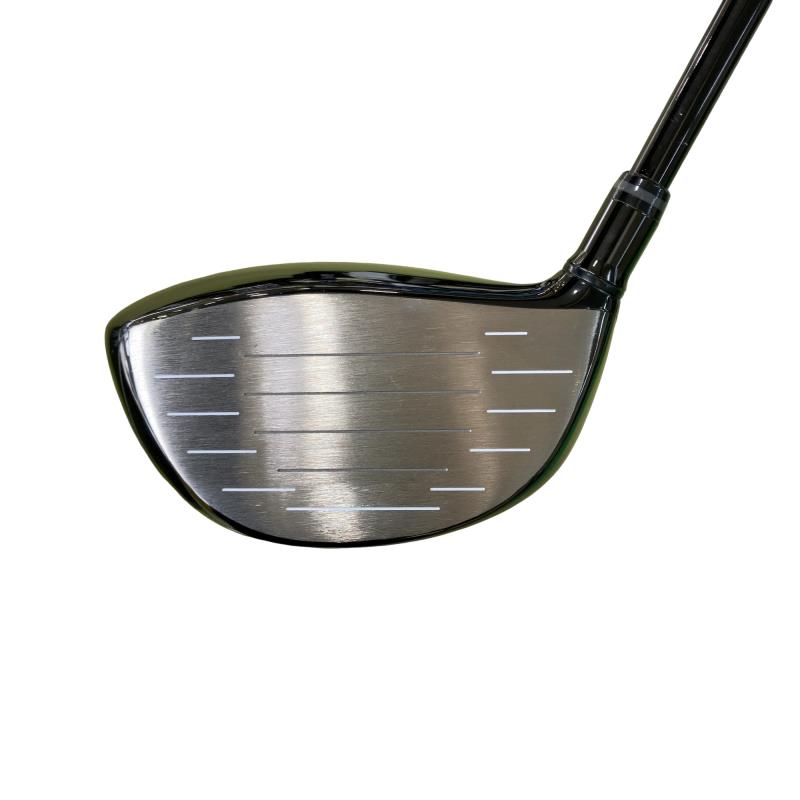 �n�m�n�e�e�i�Q�O�P�S�j�@�s�x�o�d�|�r�@�P�O°