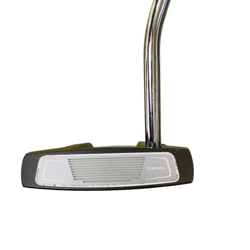 �������@�P�@�R�Q�C���`