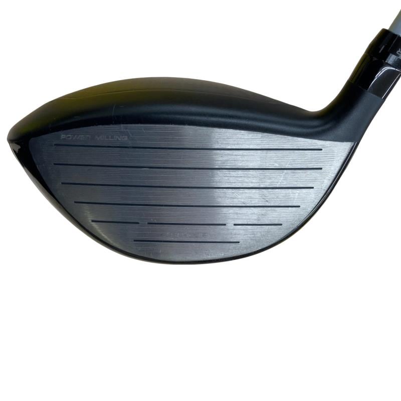 �a�q�h�c�f�d�r�s�n�m�d�@�a�Q�@�P�O�D�T°