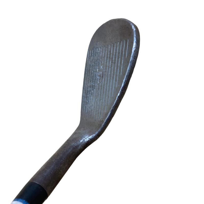 �`�q�s�h�r�`�m�@�m�����b�L�@�T�Q°�r