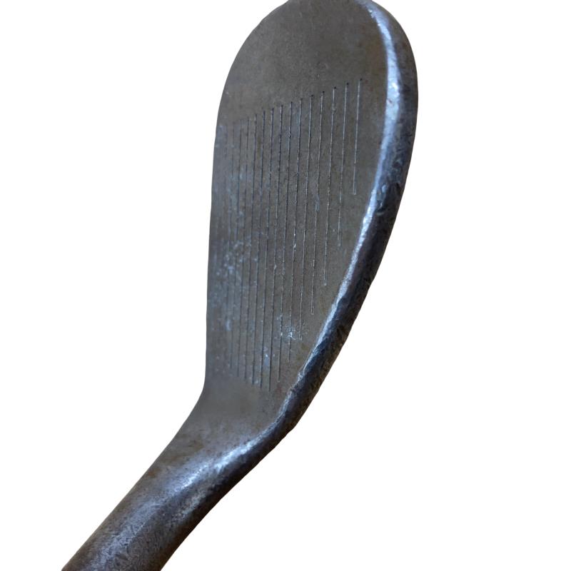 �`�q�s�h�r�`�m�@�m�����b�L�@�T�U°�r�a