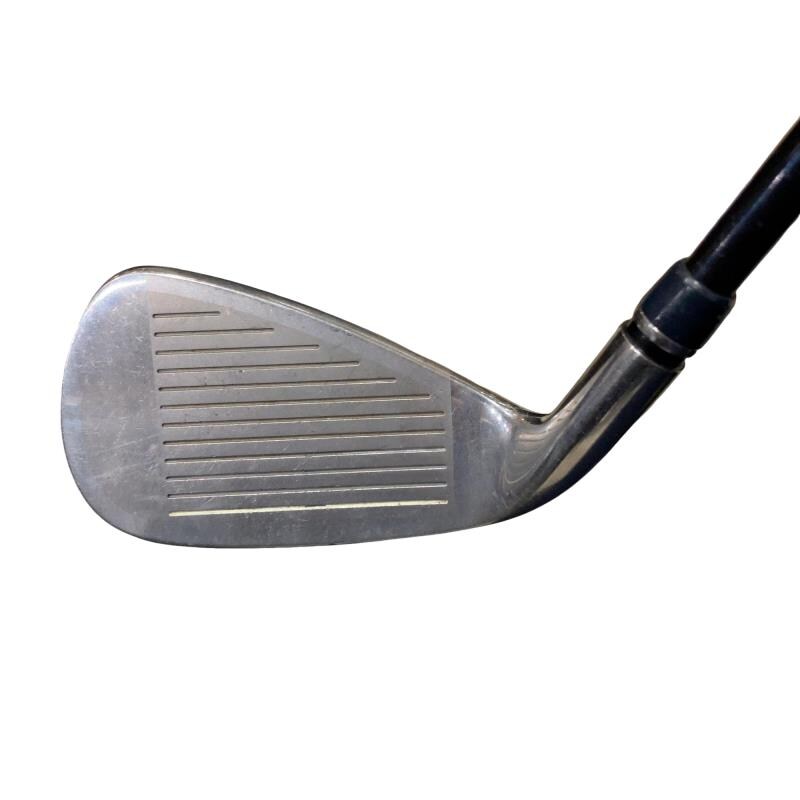 �s�n�t�q�r�s�`�f�d�@�u���p�@�b�k�i�Q�O�O�W�j�@�W�r�@�i�N���X�^���s���N�j�@���f�B�[�X�i���{���F�T�{�Z�b�g�j