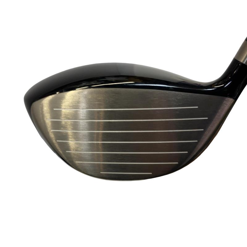 �s�n�t�q�@�v�n�q�k�c�@�s�v�V�R�V�@�S�T�T�@�P�O�D�T°