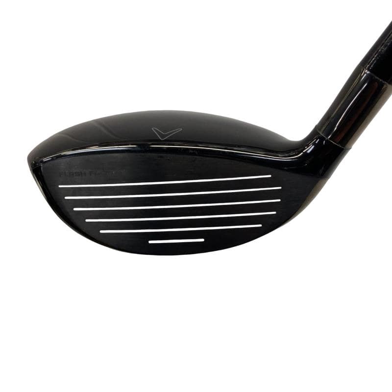 �l�`�u�q�h�j�@�r�t�a�y�d�q�n�@�R�v