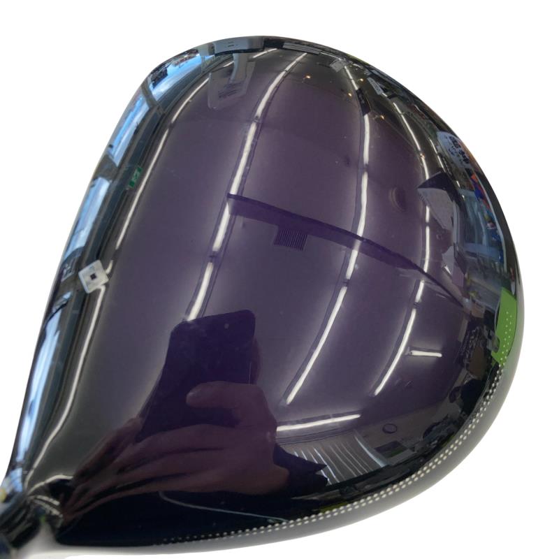 �n�m�n�e�e�i�Q�O�Q�P�j�@�P�P�D�T°�@���f�B�[�X