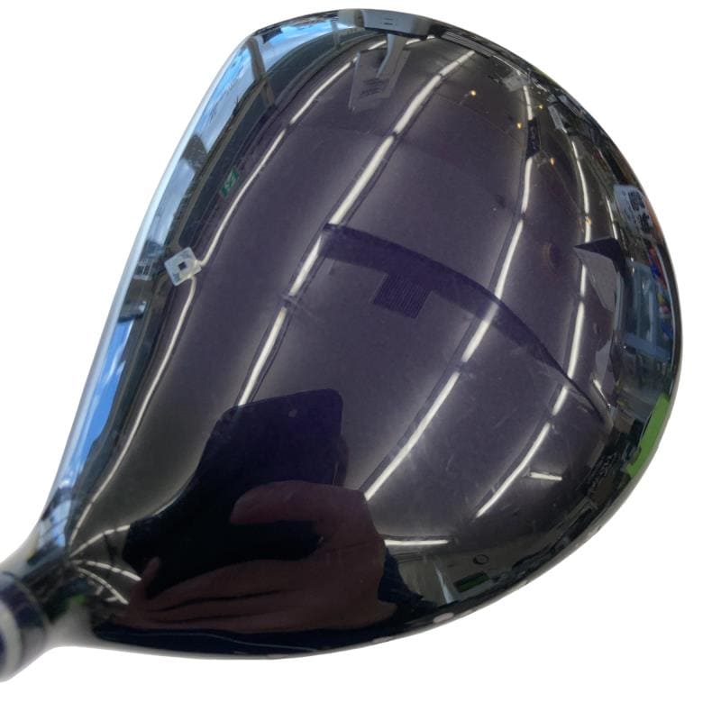 �n�m�n�e�e�@�`�q�l�r�i�Q�O�Q�P�j�@�R�v�@���f�B�[�X