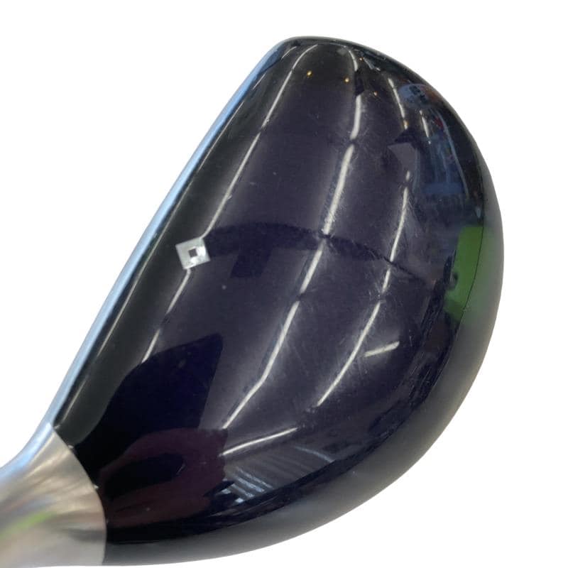 �n�m�n�e�e�@�e�`�h�q�v�`�x�@�v�h�m�f�r�i�Q�O�Q�P�j�@�t�S�@���f�B�[�X