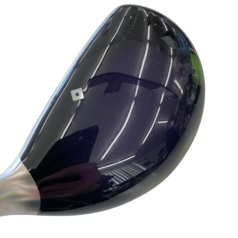 �n�m�n�e�e�@�e�`�h�q�v�`�x�@�v�h�m�f�r�i�Q�O�Q�P�j�@�t�T�@���f�B�[�X