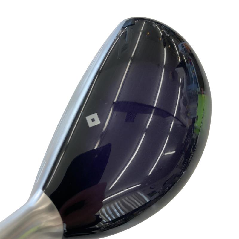 �n�m�n�e�e�@�e�`�h�q�v�`�x�@�v�h�m�f�r�i�Q�O�Q�P�j�@�t�V�@���f�B�[�X