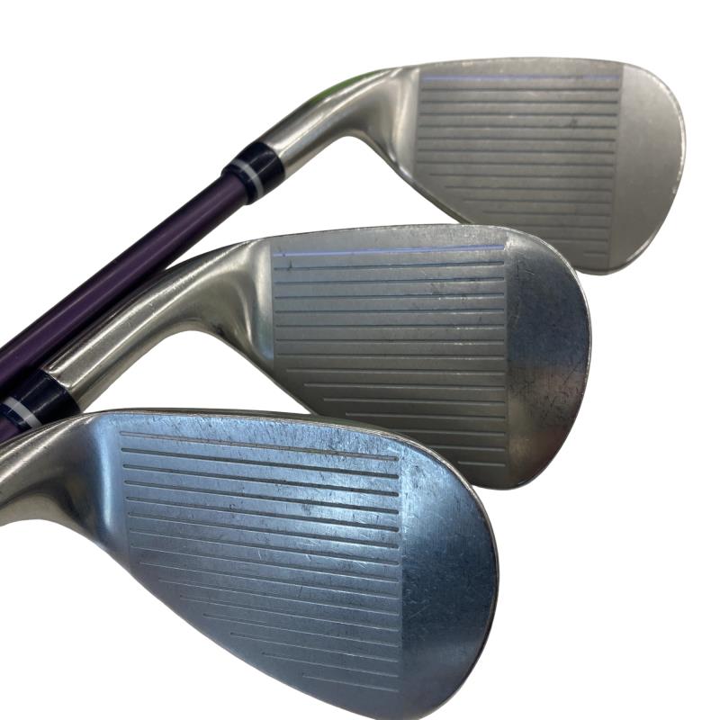 �n�m�n�e�e�i�Q�O�Q�P�j�@�U�r�@���f�B�[�X�i���{���F�U�{�Z�b�g�j