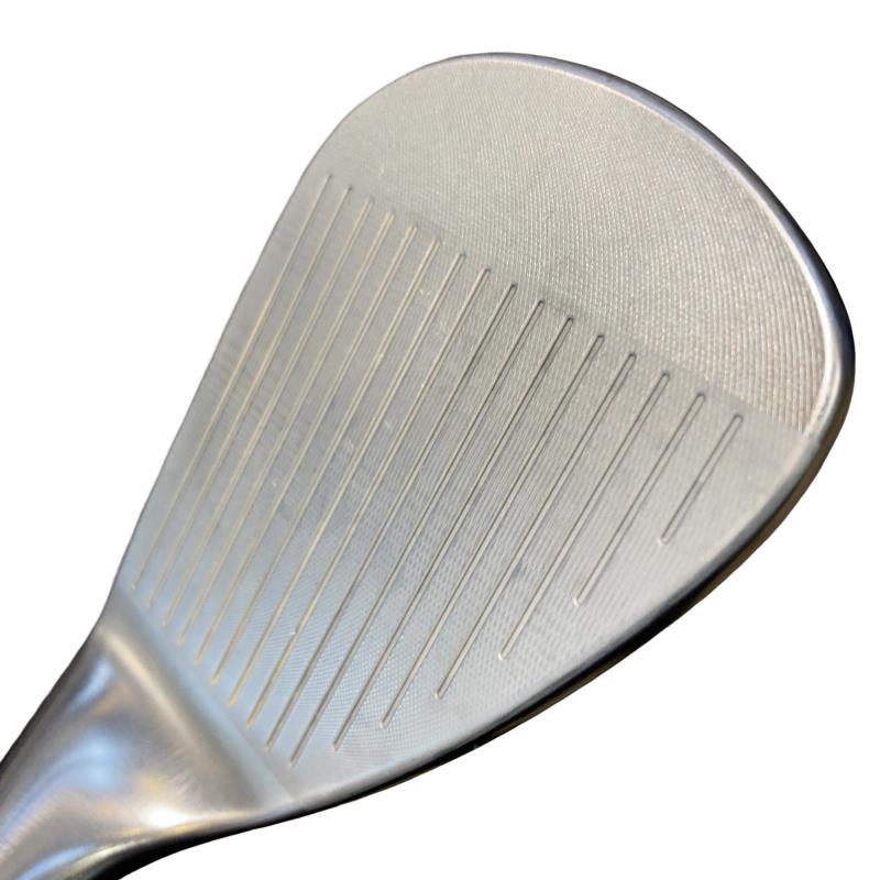 �s�n�t�q�@�v�n�q�k�c�@�s�v�|�v�i�Q�O�Q�S�j�@�N�����@�S�W°�^�O�W°�h