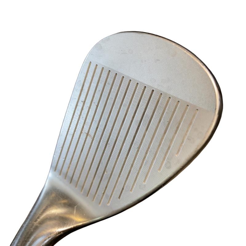 �s�n�t�q�@�v�n�q�k�c�@�s�v�|�v�i�Q�O�Q�S�j�@�N�����@�T�W°�^�O�W°�r