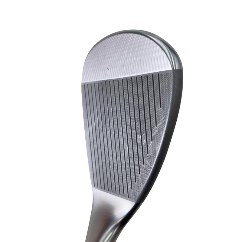 �b�����������������@�b�u�w�@�Q�@�y�h�o�b�n�q�d�@�S�W°�^�P�Q°