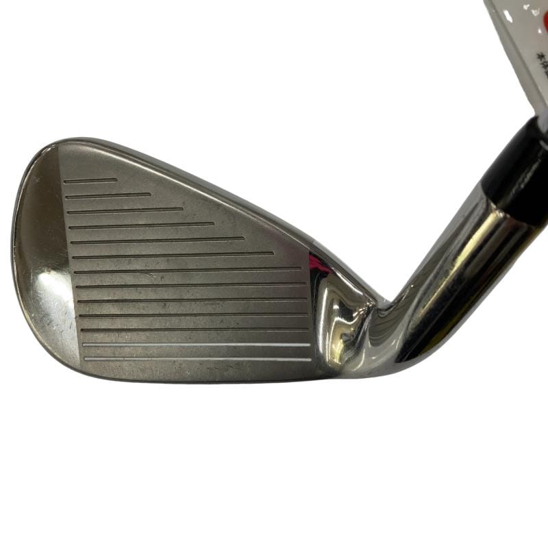 �q�n�f�t�d�@�r�s�@�l�`�w�@�n�r�@�@�V�r�i���{���F�U�{�Z�b�g�j