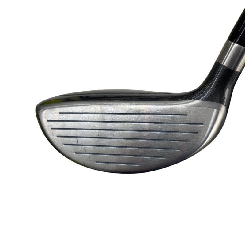 �r�t�q�d�@�c�c�@�Q�D�O�@�l�h�@�t�T