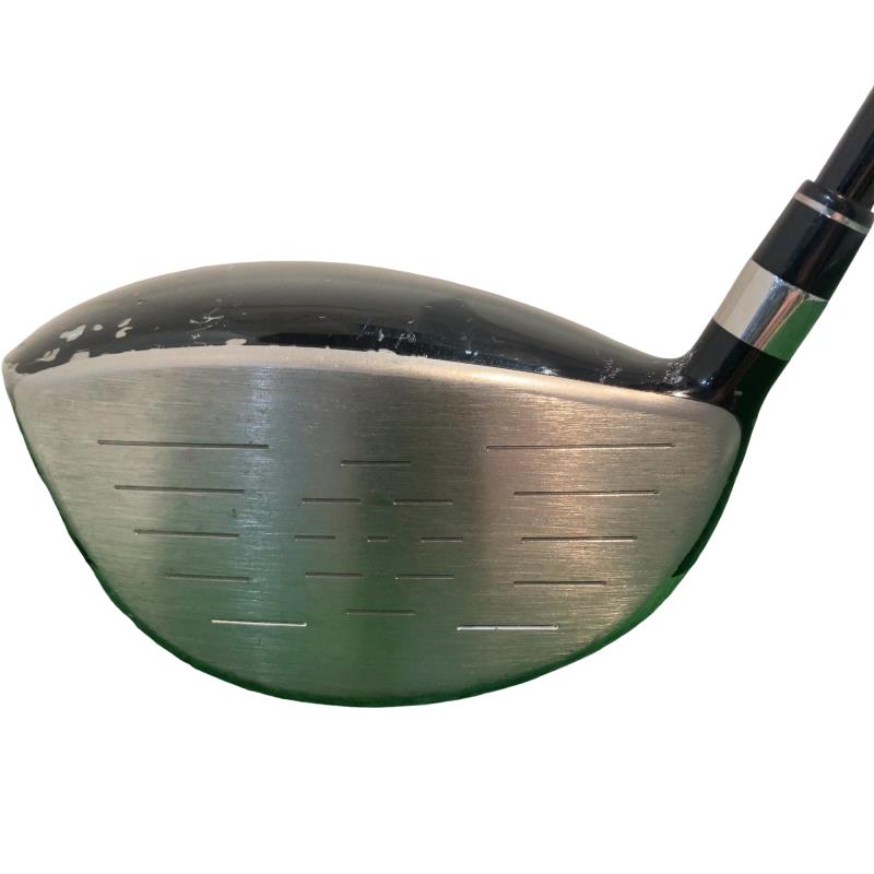 �m�d�w�f�d�m�i�Q�O�P�U�j�@�s�x�o�d�|�S�U�O�@�@�X�D�T°