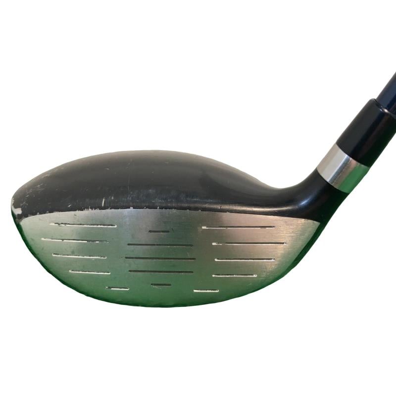 �m�d�w�f�d�m�@�m�e�|�Q�O�P�@�R�v