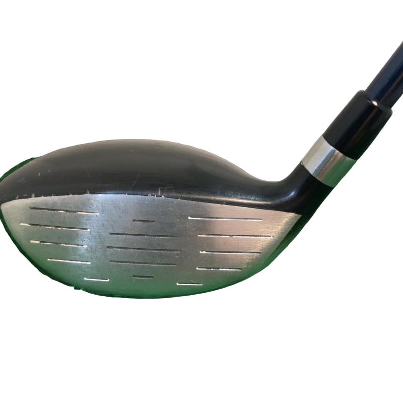 �m�d�w�f�d�m�@�m�e�|�Q�O�P�@�V�v