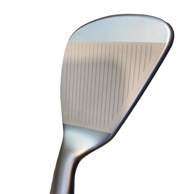 �o�h�m�f�@���P�T�X�@�T�W°�^�O�W°�@�d