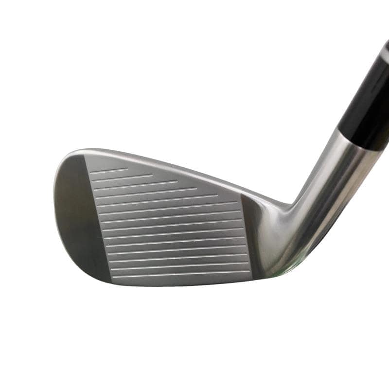 �o�q�f�q�@�O�P�@�U�r�i���{���F�U�{�Z�b�g�j