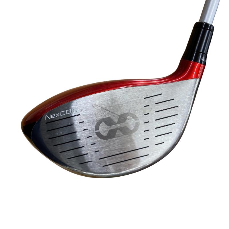 �u�q�Q�r�@�b�n�u�d�q�s�@�P�v