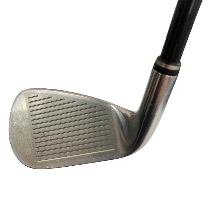 �w�w�h�n�i�Q�O�P�O�j�@�W�r�@�i���C�����u���[�j�i���{���F�W�{�Z�b�g�j