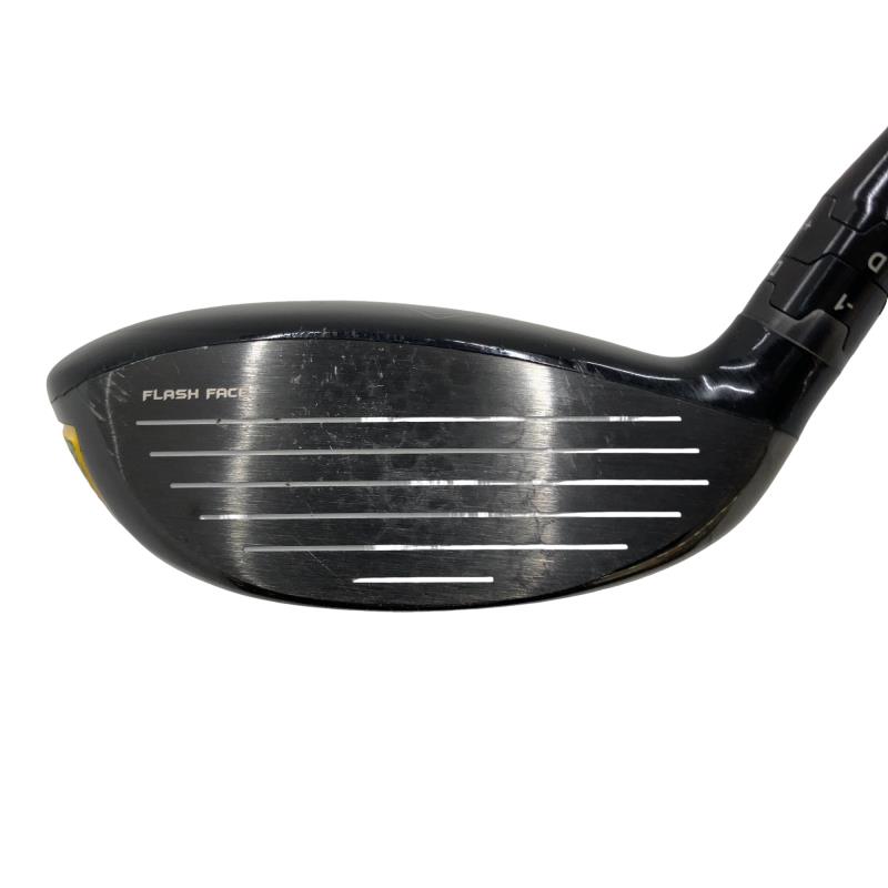 �d�o�h�b�@�e�k�`�r�g�@�r�t�a�y�d�q�n�@�R�v