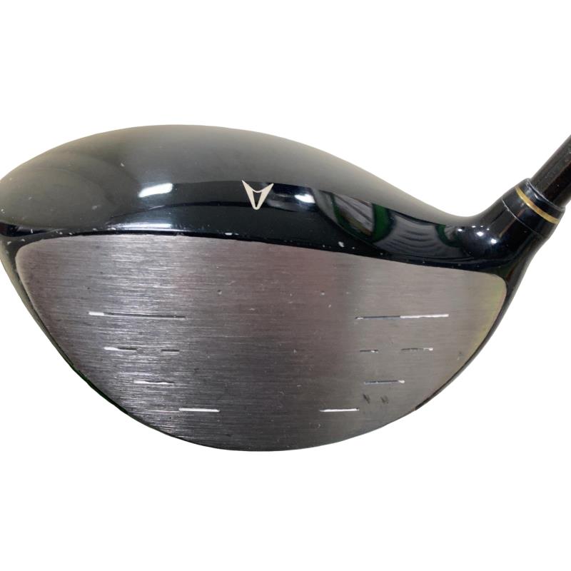 �w�w�h�n�i�Q�O�O�S�j�@�P�P°