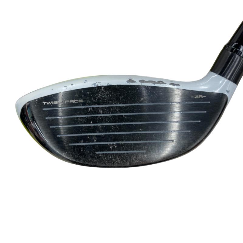 �r�h�l�Q�@�R�v