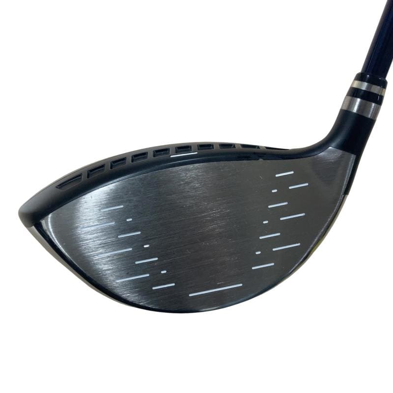 �������������@�t�c�{�Q�i�Q�O�Q�P�j�@�P�O�D�T°