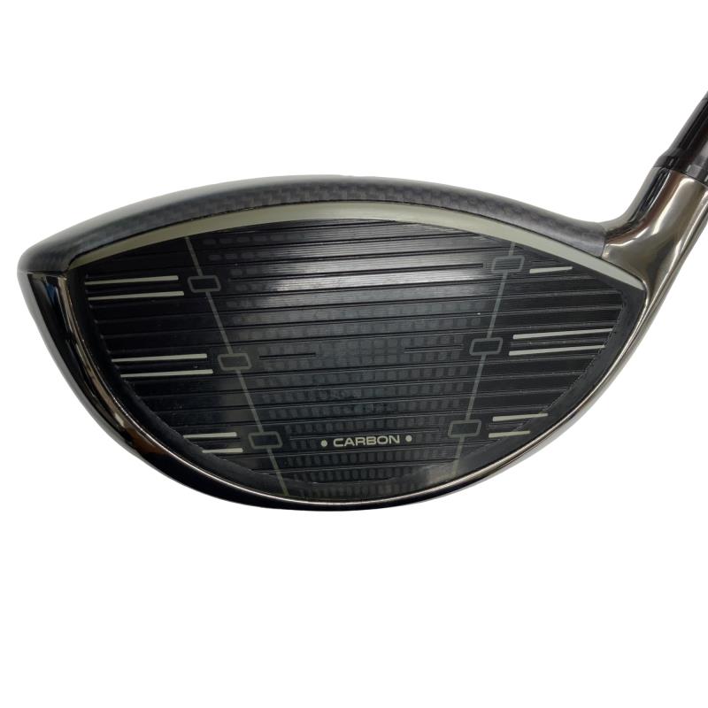 �p���R�T�@�k�r�@�@�X°