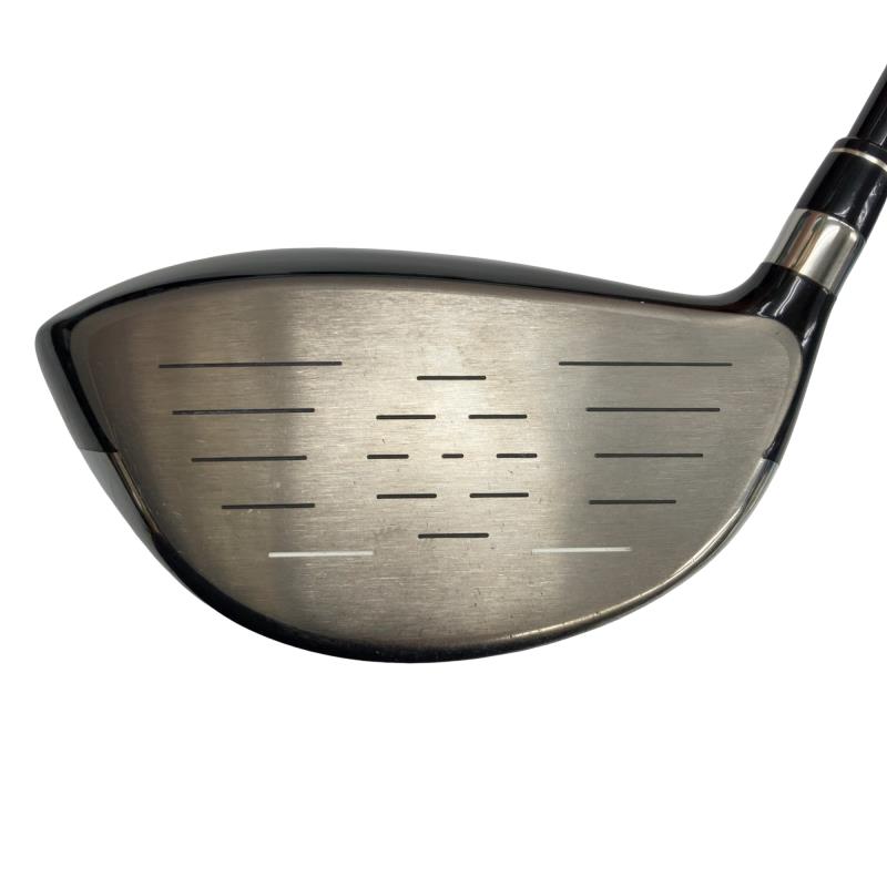 �m�d�w�f�d�m�i�Q�O�P�X�j�@�s�x�o�d�|�S�U�O�@�@�X�D�T°