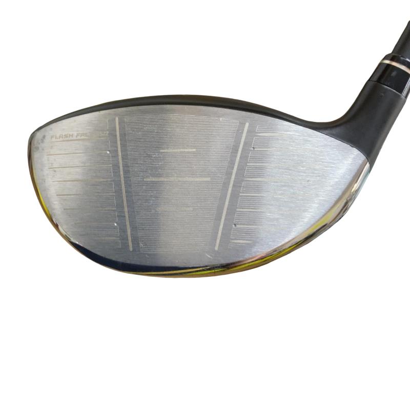 �q�n�f�t�d�@�r�s�@�l�`�w�@�e�`�r�s�@�P�O�D�T°