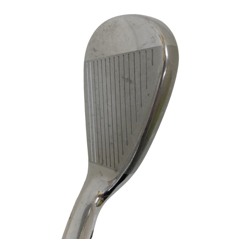 �q�n�f�t�d�@�r�s�@�l�`�w�@�`�v