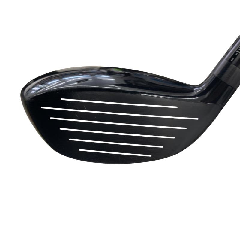 �l�����������@�o�����i�Q�O�P�X�j�@�R�v