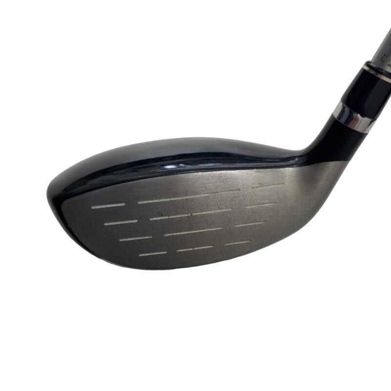 ���c�@�����������@�q�r�@�t�S