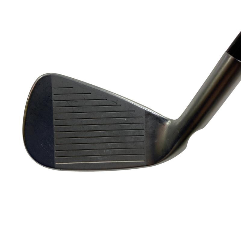 ���T�O�O�@�V�r�i���{���F�U�{�Z�b�g�j