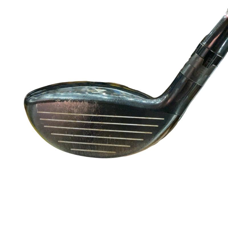 �X�P�O�@�e�@�P�X°