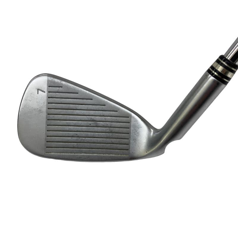 �f�S�Q�T�@�@�U�r�i�A�[�R�X�����j�i���{���F�T�{�Z�b�g�j