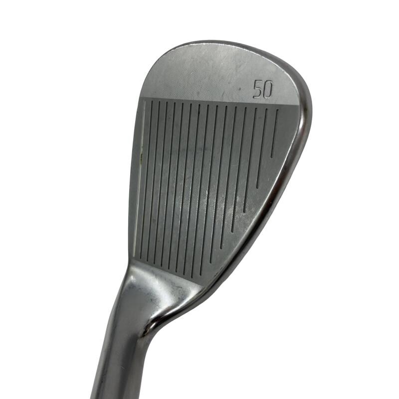 �f�S�R�O�@�T�O°