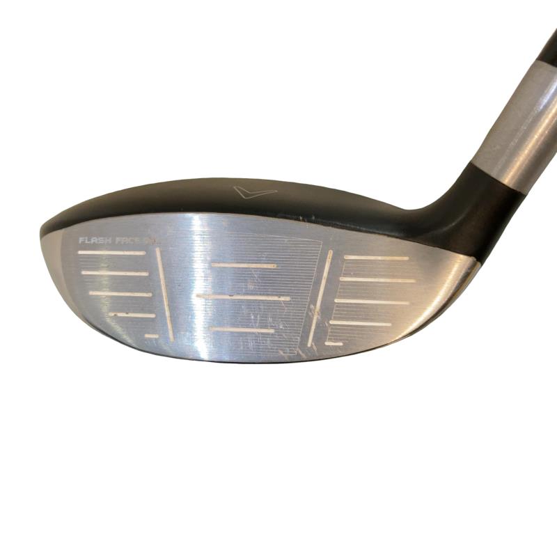 �q�n�f�t�d�@�r�s�@�l�`�w�@�e�`�r�s�@�T�v