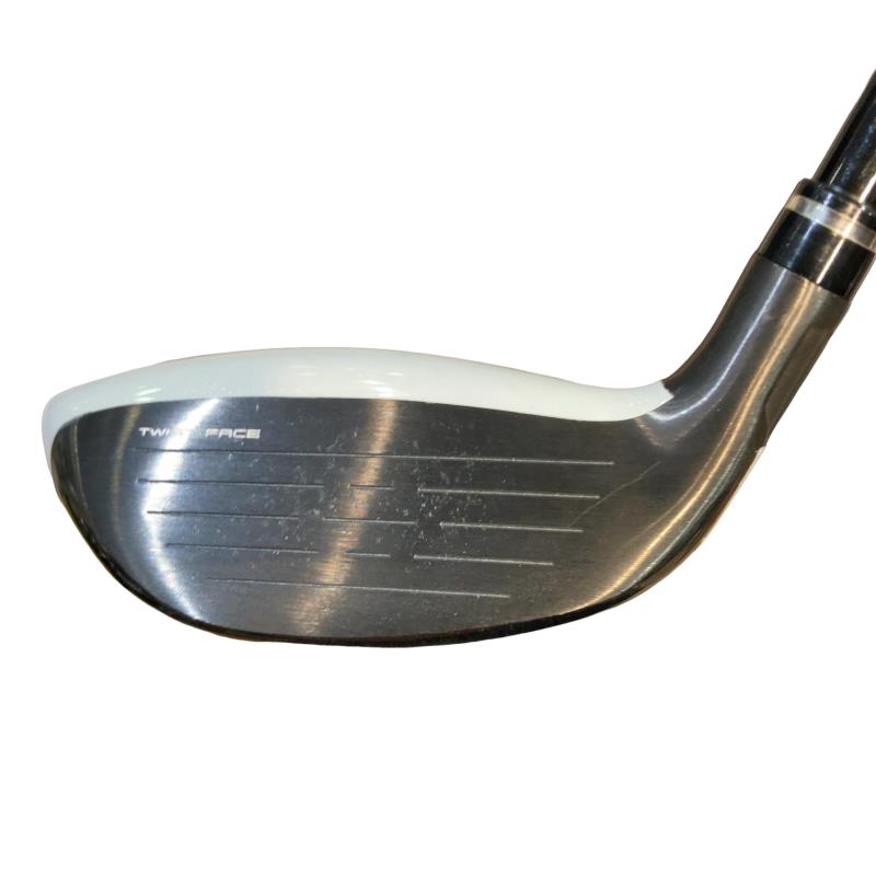 �r�h�l�@�f�k�n�h�q�d�@�t�T